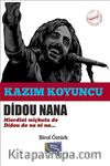 Didou Nana