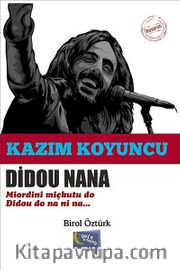 Didou Nana