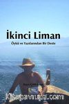İkinci Liman