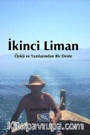 İkinci Liman