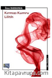 Kırmızı Kumru Lilith