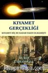 Kıyamet Gerçekliği