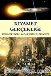 Kıyamet Gerçekliği