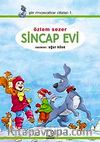 Sincap Evi