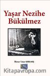 Yaşar Nezihe Bükülmez