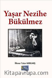 Yaşar Nezihe Bükülmez