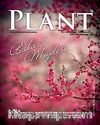 Plant Peyzaj ve Süs Bitkiciliği Dergisi Sayı:11 Mart-Haziran 2014