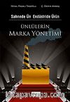 Ünlülerin Marka Yönetimi & Sahnede Ün Endüstride Ürün