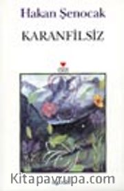 Karanfilsiz