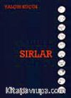 Sırlar