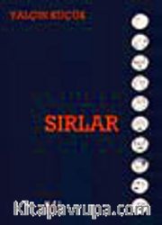 Sırlar