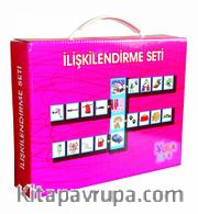 İlişkilendirme Seti