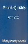 Metafiziğe Giriş