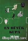 En Büyük Kupa