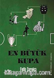 En Büyük Kupa