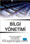Bilgi Yönetimi