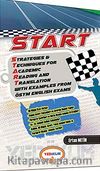 YDS Start
