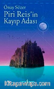 Piri Reis'in Kayıp Adası