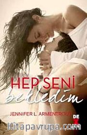 Hep Seni Bekledim