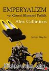Emperyalizm ve Küresel Ekonomi Politik