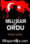 Milli Şuur ve Ordu