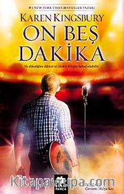 On Beş Dakika