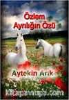 Özlem Ayrılığın Özü