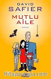 Mutlu Aile