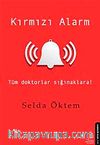 Kırmızı Alarm