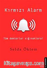 Kırmızı Alarm