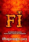 Fi