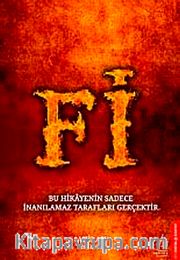 Fi