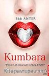 Kumbara