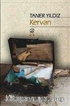 Kervan