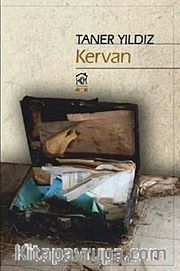 Kervan