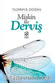Miskin ile Derviş