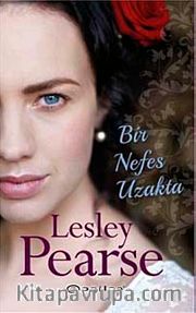 Bir Nefes Uzakta