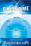 Ekonomi / İsmet Daşdemir