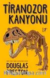 Tiranozor Kanyonu