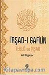 İrşad-ı Gafilin