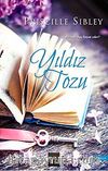 Yıldız Tozu