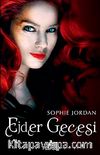 Ejder Gecesi / Draki Serisi -3