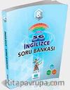 8. Sınıf 5G İngilizce Soru Bankası