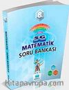 8.Sınıf 5G Matematik Soru Bankası
