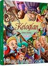Keloğlan -2