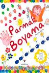 Parmak Boyama