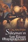 Süleyman'ın Son Rüyası