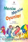 Mevsim Mevsim Oyunlar