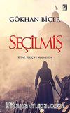 Seçilmiş