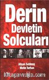 Derin Devletin Solcuları